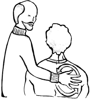 Иллюстрация к книге — Джуна. Одиночество солнца [_17.jpg]