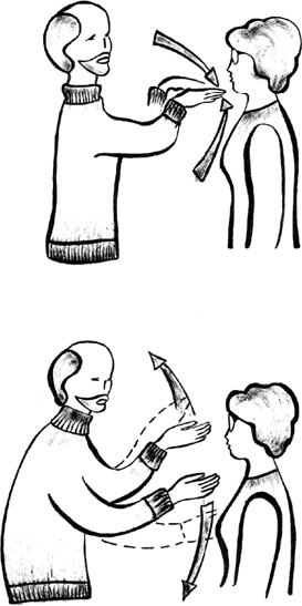 Иллюстрация к книге — Джуна. Одиночество солнца [_9.jpg]