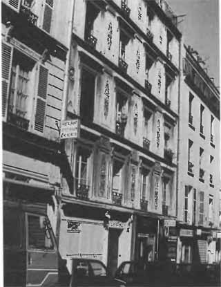 Иллюстрация к книге — Жорж Бизе [i_002.jpg]