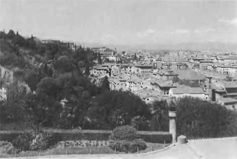 Иллюстрация к книге — Жорж Бизе [i_004.jpg]