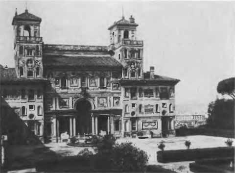 Иллюстрация к книге — Жорж Бизе [i_005.jpg]