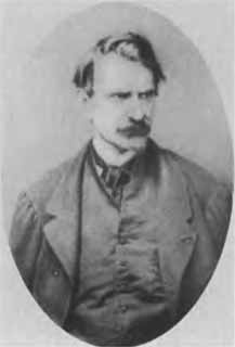 Иллюстрация к книге — Жорж Бизе [i_008.jpg]