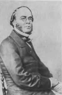 Иллюстрация к книге — Жорж Бизе [i_009.jpg]