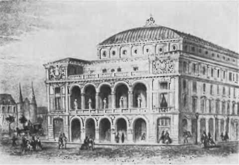 Иллюстрация к книге — Жорж Бизе [i_011.jpg]