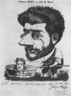 Иллюстрация к книге — Жорж Бизе [i_012.jpg]