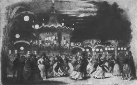 Иллюстрация к книге — Жорж Бизе [i_013.jpg]