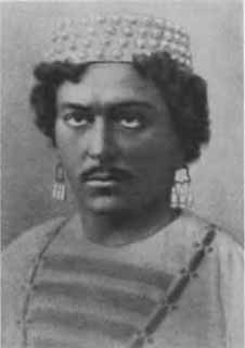 Иллюстрация к книге — Жорж Бизе [i_016.jpg]