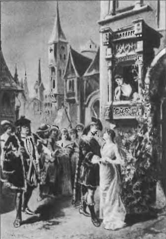 Иллюстрация к книге — Жорж Бизе [i_020.jpg]