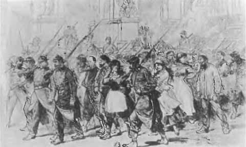 Иллюстрация к книге — Жорж Бизе [i_023.jpg]