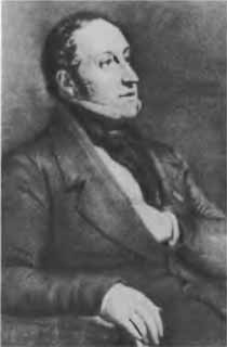 Иллюстрация к книге — Жорж Бизе [i_026.jpg]