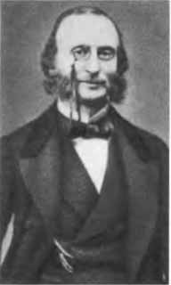 Иллюстрация к книге — Жорж Бизе [i_028.jpg]