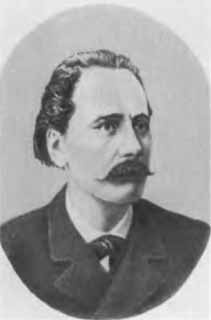 Иллюстрация к книге — Жорж Бизе [i_029.jpg]