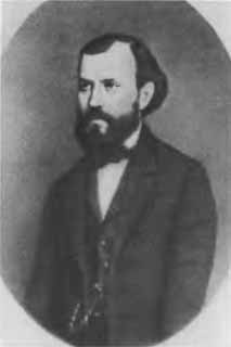 Иллюстрация к книге — Жорж Бизе [i_030.jpg]