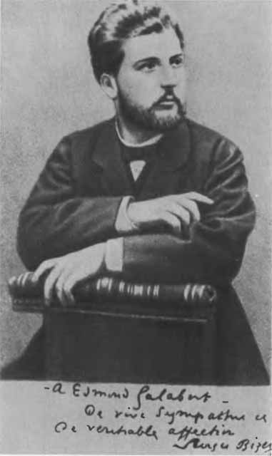 Иллюстрация к книге — Жорж Бизе [i_032.jpg]