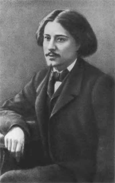 Иллюстрация к книге — Жорж Бизе [i_037.jpg]