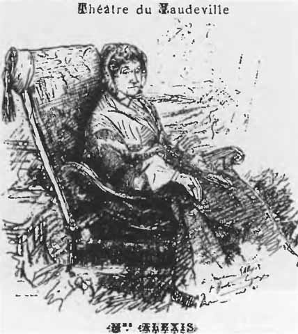 Иллюстрация к книге — Жорж Бизе [i_039.jpg]