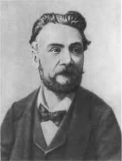 Иллюстрация к книге — Жорж Бизе [i_045.jpg]