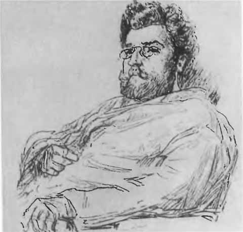 Иллюстрация к книге — Жорж Бизе [i_048.jpg]