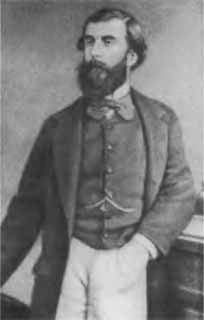 Иллюстрация к книге — Жорж Бизе [i_051.jpg]