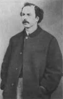 Иллюстрация к книге — Жорж Бизе [i_052.jpg]