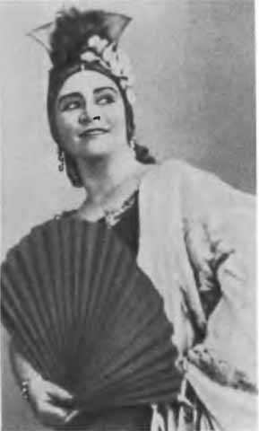 Иллюстрация к книге — Жорж Бизе [i_061.jpg]