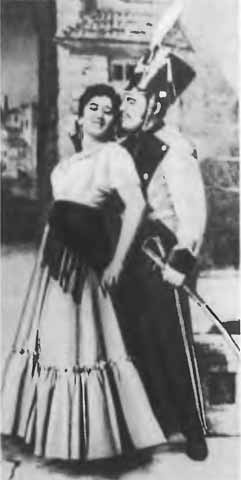 Иллюстрация к книге — Жорж Бизе [i_062.jpg]