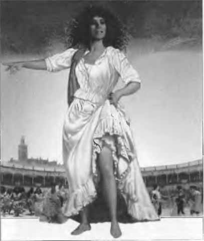 Иллюстрация к книге — Жорж Бизе [i_064.jpg]