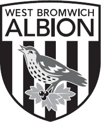 Иллюстрация к книге — Футбол на Британских островах [_12.jpg]