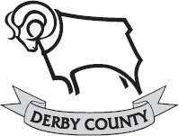 Иллюстрация к книге — Футбол на Британских островах [_15.jpg]