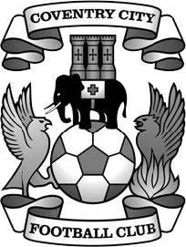 Иллюстрация к книге — Футбол на Британских островах [_17.jpg]