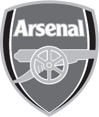 Иллюстрация к книге — Футбол на Британских островах [_2.jpg]