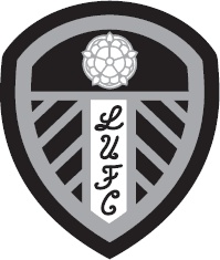 Иллюстрация к книге — Футбол на Британских островах [_22.jpg]