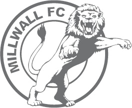 Иллюстрация к книге — Футбол на Британских островах [_27.jpg]