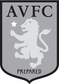 Иллюстрация к книге — Футбол на Британских островах [_3.jpg]