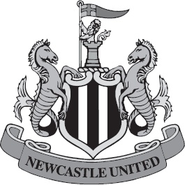 Иллюстрация к книге — Футбол на Британских островах [_31.jpg]