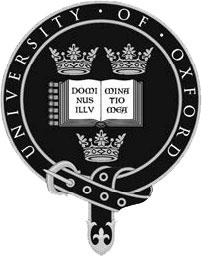 Иллюстрация к книге — Футбол на Британских островах [_33.jpg]