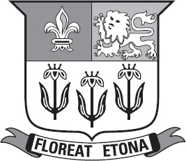 Иллюстрация к книге — Футбол на Британских островах [_34.jpg]