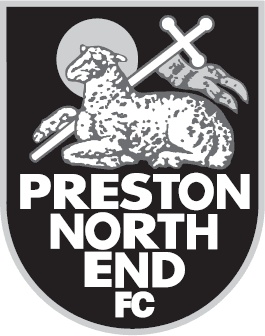 Иллюстрация к книге — Футбол на Британских островах [_36.jpg]