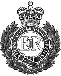 Иллюстрация к книге — Футбол на Британских островах [_37.jpg]