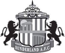 Иллюстрация к книге — Футбол на Британских островах [_38.jpg]