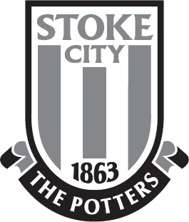 Иллюстрация к книге — Футбол на Британских островах [_40.jpg]