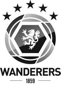 Иллюстрация к книге — Футбол на Британских островах [_45.jpg]