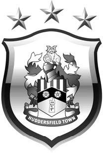 Иллюстрация к книге — Футбол на Британских островах [_47.jpg]