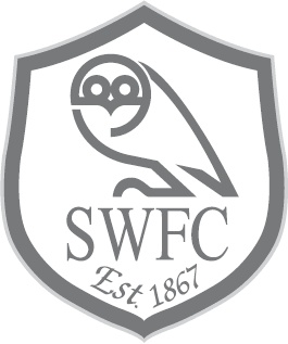 Иллюстрация к книге — Футбол на Британских островах [_51.jpg]