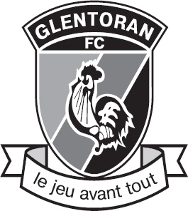 Иллюстрация к книге — Футбол на Британских островах [_57.jpg]