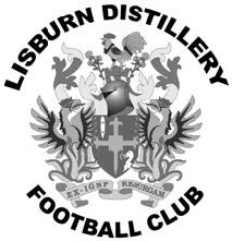 Иллюстрация к книге — Футбол на Британских островах [_59.jpg]