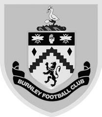 Иллюстрация к книге — Футбол на Британских островах [_6.jpg]