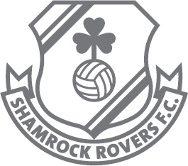 Иллюстрация к книге — Футбол на Британских островах [_62.jpg]