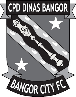 Иллюстрация к книге — Футбол на Британских островах [_64.jpg]