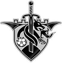 Иллюстрация к книге — Футбол на Британских островах [_65.jpg]